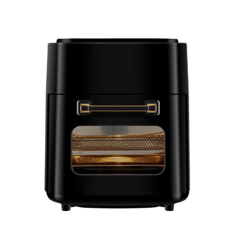COSORI Turbo Tower 10,8-Liter-Heißluftfritteuse Pro