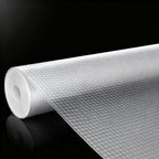 Self-Adhesive Drawer Mat with Nubs