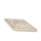 Modern Natural Stone Marble Tray