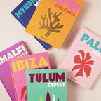 Decorative Art Book