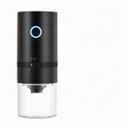 Portable Electric Coffee Grinder