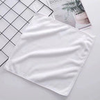 Mikrofasertücher, 2er-Set, 300 g/m²
