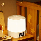 Touch Control Night Light