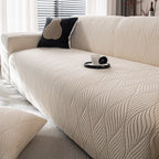 Leinenkissen für Sofas und Stühle, universell
