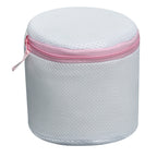 Polyester Bra Wash Bag