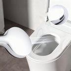 Shower head with pressure spray function, model 25512