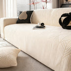 Leinenkissen für Sofas und Stühle, universell