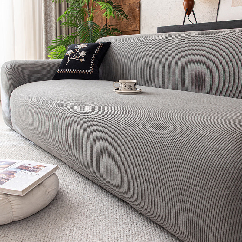 Leinenkissen für Sofas und Stühle, universell