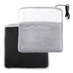 Foot Warming Mat with Pull Switch