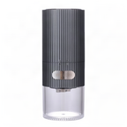 Portable Electric Coffee Grinder