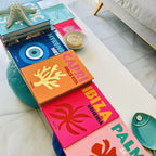 Decorative Art Book