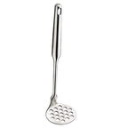 Stainless Steel Potato Press