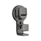 Adjustable Suction Cup Sink Holder