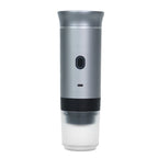 Portable Electric Coffee Grinder