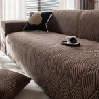 Leinenkissen für Sofas und Stühle, universell