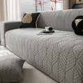Leinenkissen für Sofas und Stühle, universell