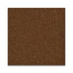 Self-Adhesive Polyester Puzzle Mat