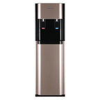 Water Dispenser with Ice Function, Model F1