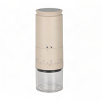 Portable Electric Coffee Grinder