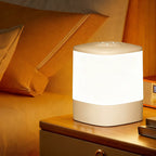 Touch Control Night Light