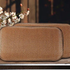 Sommerkissenbezug, atmungsaktiv