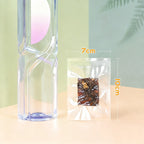 Vacuum Food Storage Bags