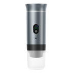 Portable Electric Coffee Grinder