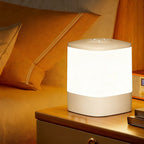 Touch Control Night Light