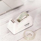Tape Dispenser 814A