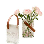 Babushka-Vase