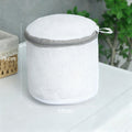 Polyester Bra Wash Bag