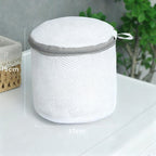 Polyester Bra Wash Bag