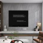 Self-Adhesive Marble Floor Sticker
