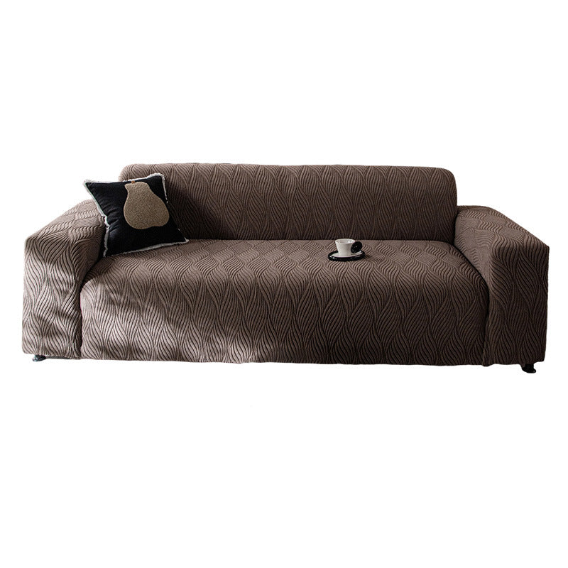 Leinenkissen für Sofas und Stühle, universell