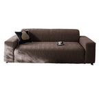 Leinenkissen für Sofas und Stühle, universell