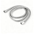 Shower head with pressure spray function, model 25512