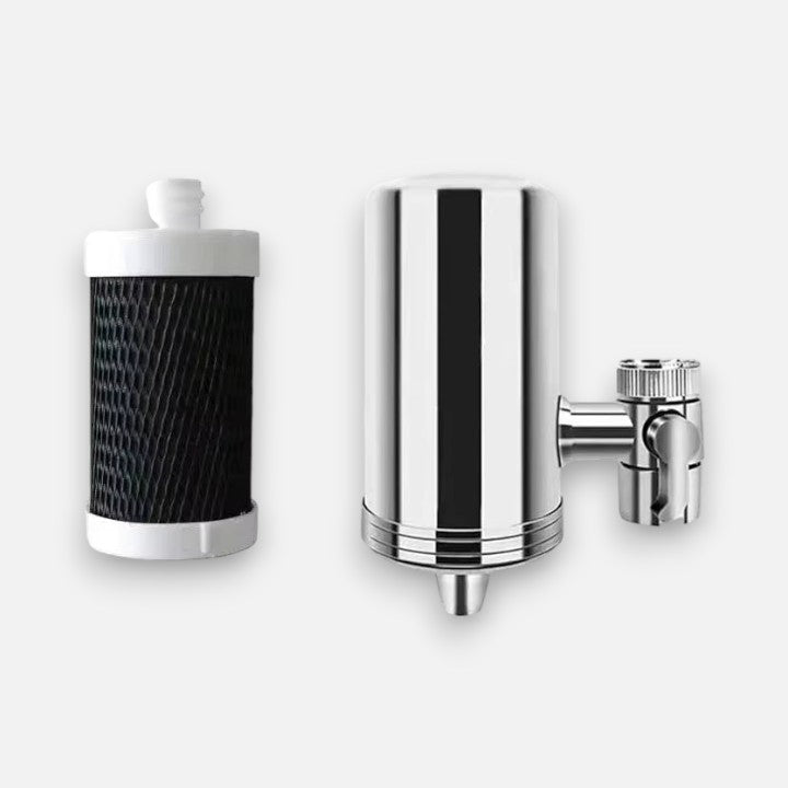 PureStream Pro Faucet Water Filter