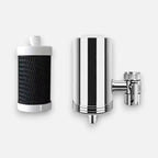 PureStream Pro Faucet Water Filter
