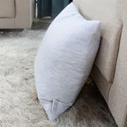 Ultra-Comfortable Down Pillow