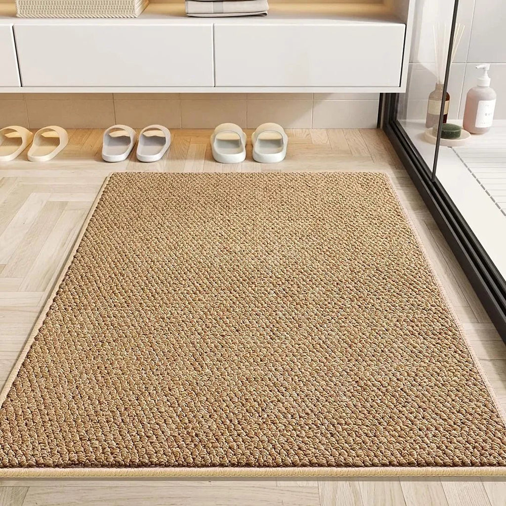DuraDry Doormat