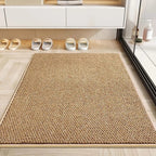 DuraDry Doormat