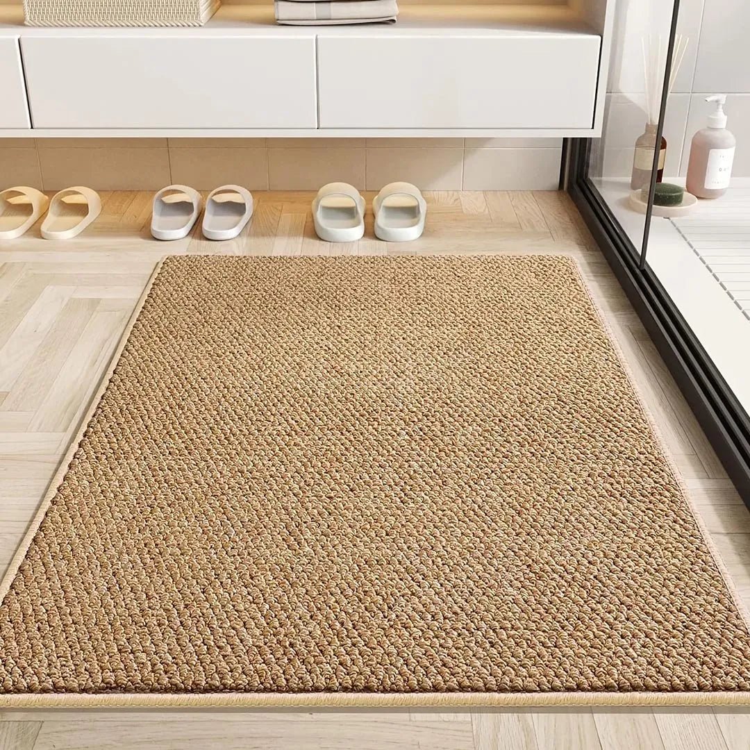 DuraDry Doormat