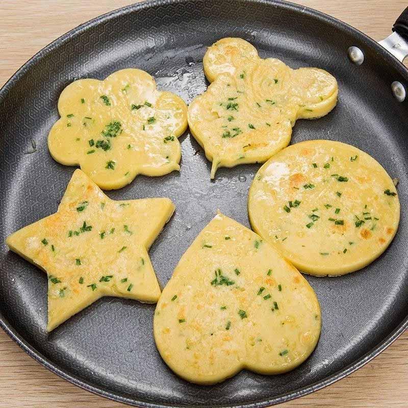 BrunchBliss – Einfache, beeindruckende Frühstücke für jeden Morgen