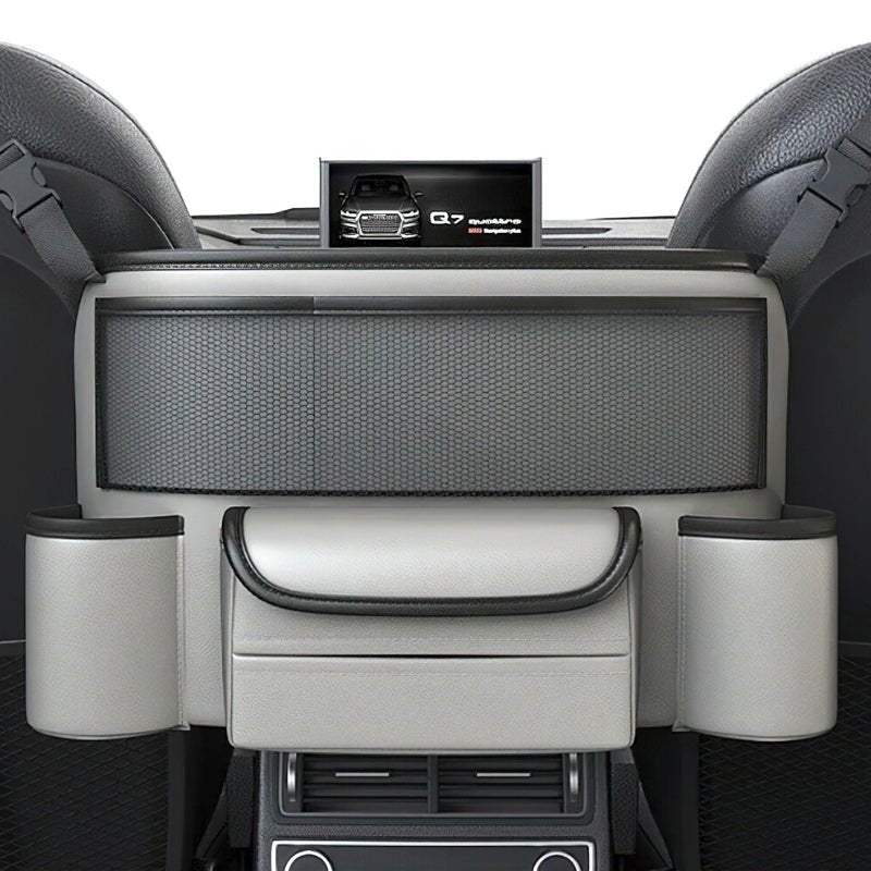 Car Organizer