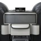 Car Organizer
