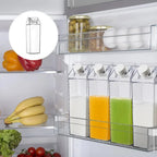HydroMate Leak-Proof Water Bottle