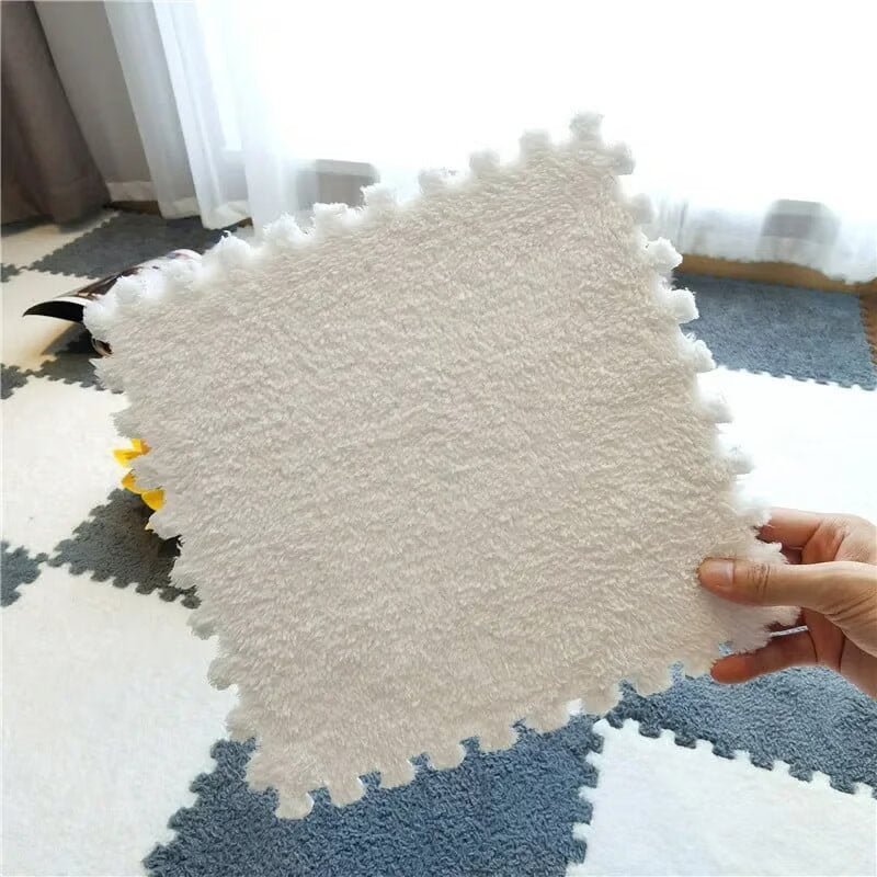 ComfyMat Spielmatte