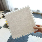 ComfyMat Spielmatte