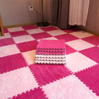 ComfyMat Spielmatte