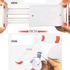 FlexiHold 360° Ständer